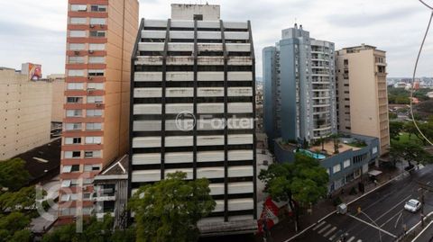 Image 12 - 616909