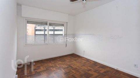Image 3 - 616909