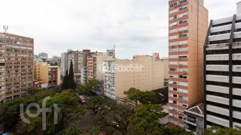 Image 13 - 616909