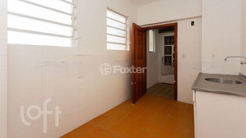 Image 17 - 616909