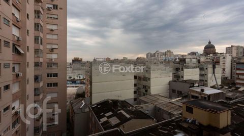 Image 11 - 616909
