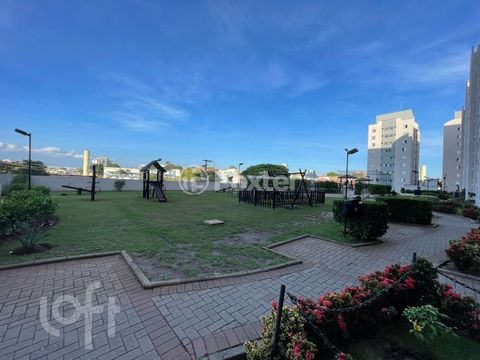 Image 3 - 616910