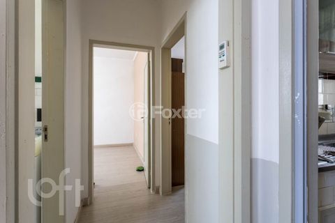 Image 8 - 616918