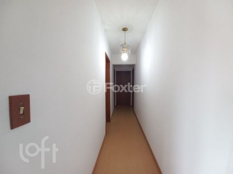 Image 7 - 618524