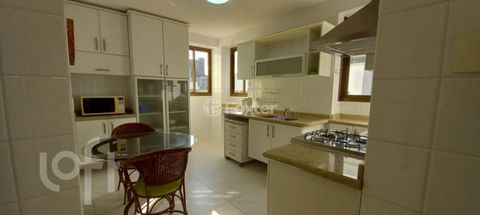 Image 8 - 618664