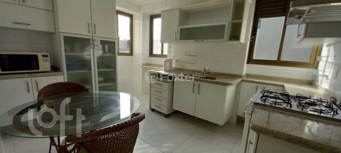 Image 9 - 618664