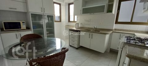 Image 10 - 618664