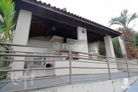 Image 19 - 618669