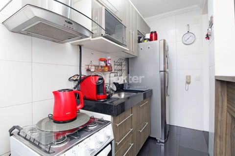 Image 4 - 618669