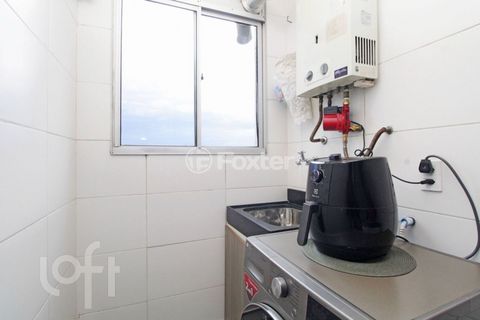 Image 6 - 618669