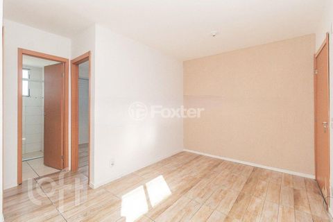 Image 1 - 618792