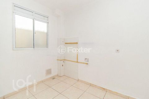 Image 4 - 618792