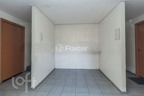 Image 15 - 618792