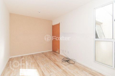 Image 3 - 618792