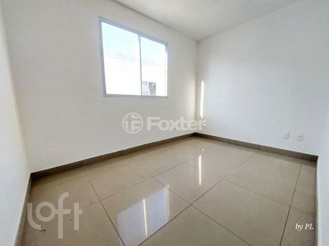 Image 8 - 618807