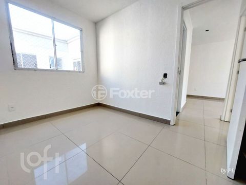 Image 10 - 618807