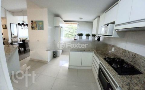 Image 8 - 618848