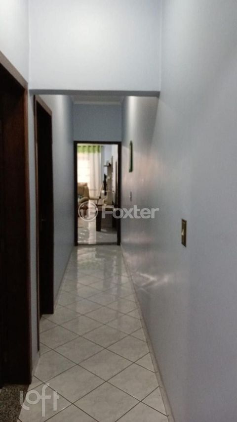 Image 9 - 619337