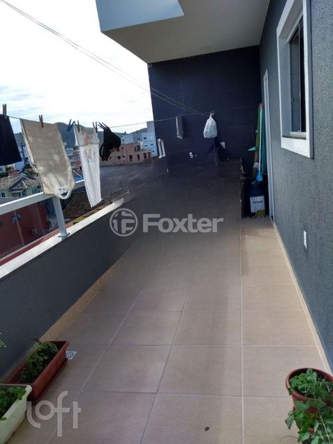 Image 7 - 619347