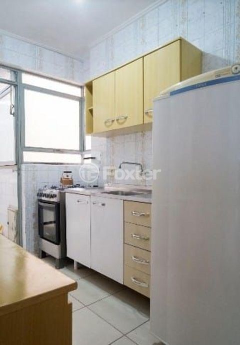 Image 3 - 619393