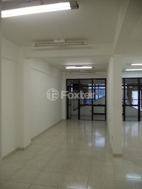 Image 1 - 619400