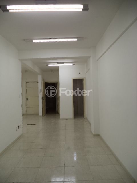Image 4 - 619400