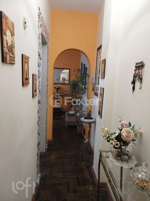 Image 2 - 619510