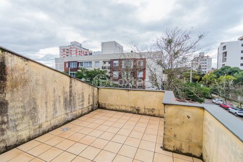 Image 18 - 619527