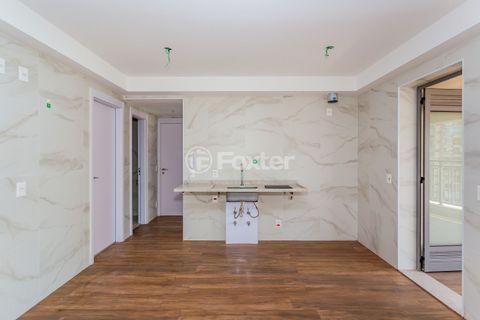 Image 14 - 619927