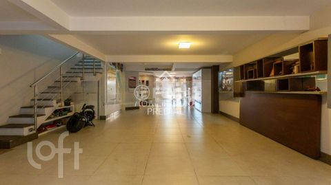 Image 4 - 621484