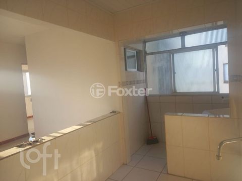 Image 3 - 621552