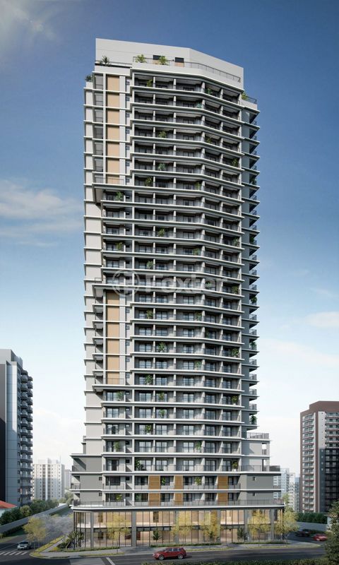 Image 4 - 621587