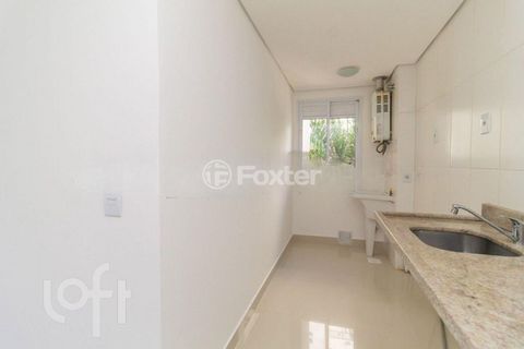 Image 3 - 621624