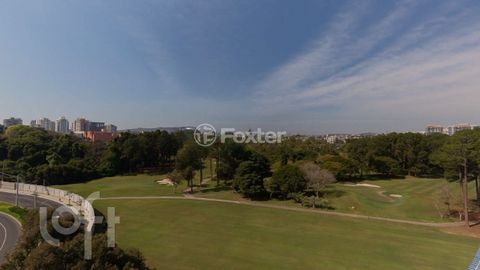 Image 4 - 621885
