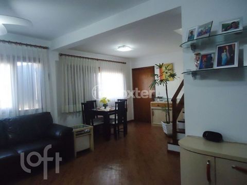 Image 7 - 622363