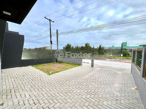 Image 1 - 622491