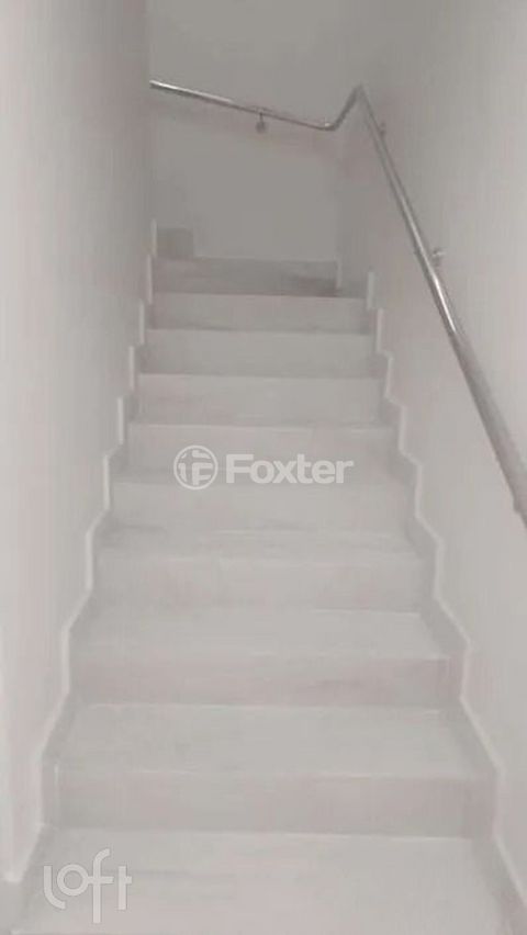 Image 7 - 622538