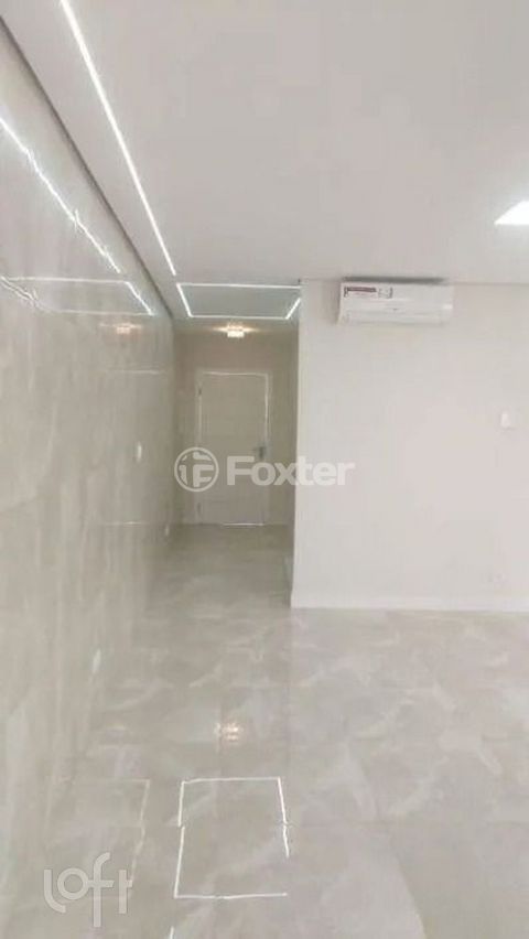 Image 3 - 622538
