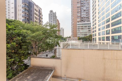 Image 9 - 622793