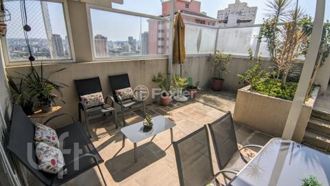 Image 7 - 623496