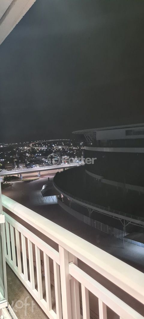 Image 2 - 623647