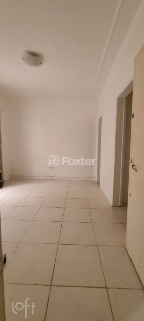 Image 3 - 623672