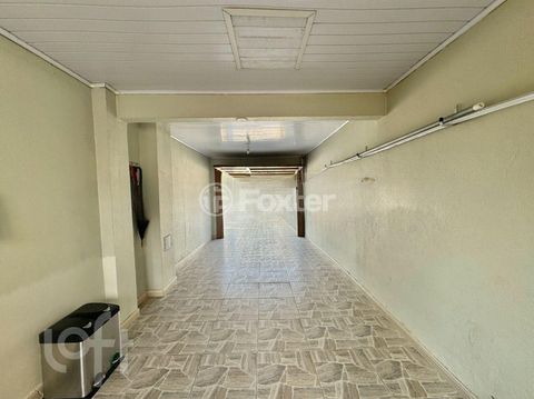 Image 8 - 624187