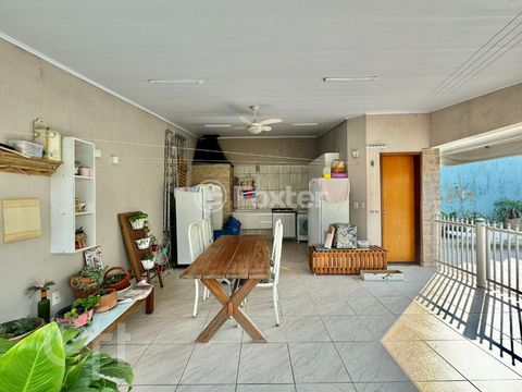 Image 7 - 624187