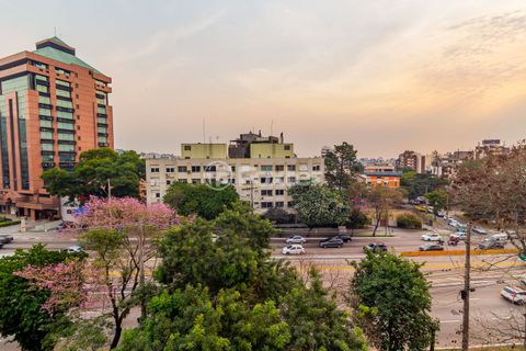 Image 17 - 624671