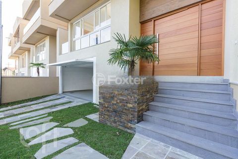 Image 1 - 624913