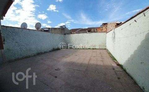 Image 4 - 625009