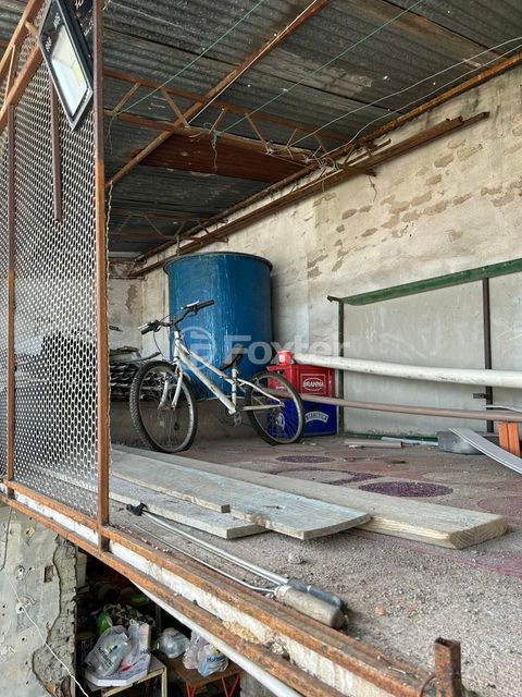 Image 7 - 625325