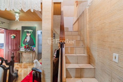 Image 7 - 625326
