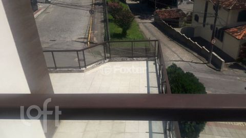 Image 6 - 625615